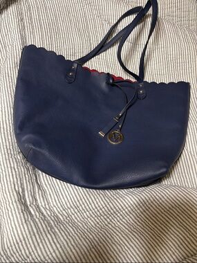 Mia K Collection Tote